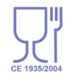 CE 1935/2004