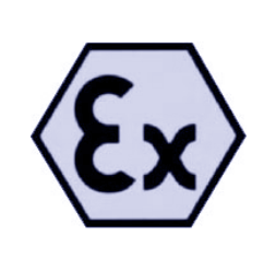 Ex