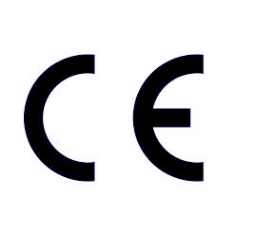 CE